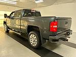 2019 GMC Sierra 2500 Crew Cab SRW 4WD Pickup for sale #B196R8386 - photo 7