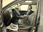 2019 GMC Sierra 2500 Crew Cab SRW 4WD Pickup for sale #B196R8386 - photo 9
