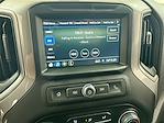 2019 Chevrolet Silverado 1500 Crew Cab 4WD Pickup for sale #B196S8296 - photo 14