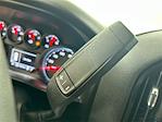 2019 Chevrolet Silverado 1500 Crew Cab 4WD Pickup for sale #B196S8296 - photo 17