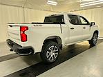 2019 Chevrolet Silverado 1500 Crew Cab 4WD Pickup for sale #B196S8296 - photo 2