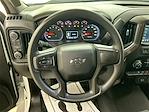2019 Chevrolet Silverado 1500 Crew Cab 4WD Pickup for sale #B196S8296 - photo 4