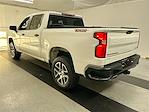2019 Chevrolet Silverado 1500 Crew Cab 4WD Pickup for sale #B196S8296 - photo 7