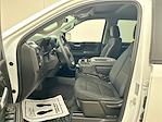 2019 Chevrolet Silverado 1500 Crew Cab 4WD Pickup for sale #B196S8296 - photo 9