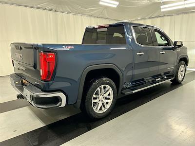 2019 GMC Sierra 1500 Crew Cab 4WD Pickup for sale #B196S8794 - photo 2