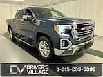 2019 GMC Sierra 1500 Crew Cab 4WD Pickup for sale #B196S8794 - photo 1