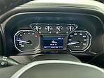 2019 GMC Sierra 1500 Crew Cab 4WD Pickup for sale #B196S8794 - photo 13