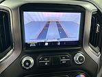 2019 GMC Sierra 1500 Crew Cab 4WD Pickup for sale #B196S8794 - photo 15