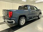 2019 GMC Sierra 1500 Crew Cab 4WD Pickup for sale #B196S8794 - photo 2