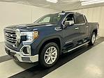 2019 GMC Sierra 1500 Crew Cab 4WD Pickup for sale #B196S8794 - photo 5