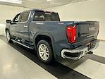 2019 GMC Sierra 1500 Crew Cab 4WD Pickup for sale #B196S8794 - photo 7