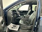 2019 GMC Sierra 1500 Crew Cab 4WD Pickup for sale #B196S8794 - photo 9