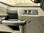 2020 Ford F-150 SuperCrew Cab 4WD Pickup for sale #B206D1157 - photo 11