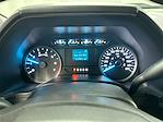2020 Ford F-150 SuperCrew Cab 4WD Pickup for sale #B206D1157 - photo 13