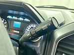 2020 Ford F-150 SuperCrew Cab 4WD Pickup for sale #B206D1157 - photo 17