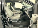 2020 Ford F-150 SuperCrew Cab 4WD Pickup for sale #B206D1157 - photo 22