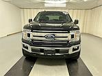 2020 Ford F-150 SuperCrew Cab 4WD Pickup for sale #B206D1157 - photo 3