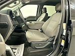 2020 Ford F-150 SuperCrew Cab 4WD Pickup for sale #B206D1157 - photo 9
