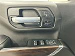 2020 GMC Sierra 1500 Crew Cab 4WD Pickup for sale #B206N9079 - photo 11