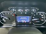 2020 GMC Sierra 1500 Crew Cab 4WD Pickup for sale #B206N9079 - photo 13
