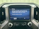 2020 GMC Sierra 1500 Crew Cab 4WD Pickup for sale #B206N9079 - photo 14