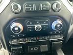 2020 GMC Sierra 1500 Crew Cab 4WD Pickup for sale #B206N9079 - photo 16