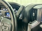 2020 GMC Sierra 1500 Crew Cab 4WD Pickup for sale #B206N9079 - photo 17