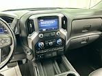2020 GMC Sierra 1500 Crew Cab 4WD Pickup for sale #B206N9079 - photo 18