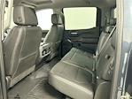 2020 GMC Sierra 1500 Crew Cab 4WD Pickup for sale #B206N9079 - photo 19