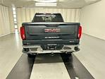 2020 GMC Sierra 1500 Crew Cab 4WD Pickup for sale #B206N9079 - photo 20