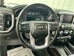 2020 GMC Sierra 1500 Crew Cab 4WD Pickup for sale #B206N9079 - photo 4