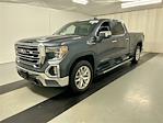2020 GMC Sierra 1500 Crew Cab 4WD Pickup for sale #B206N9079 - photo 5