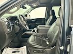 2020 GMC Sierra 1500 Crew Cab 4WD Pickup for sale #B206N9079 - photo 9