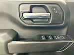 2020 Chevrolet Silverado 2500 Crew Cab SRW 4WD Pickup for sale #B206N9954 - photo 11
