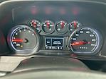 2020 Chevrolet Silverado 2500 Crew Cab SRW 4WD Pickup for sale #B206N9954 - photo 13