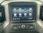 2020 Chevrolet Silverado 2500 Crew Cab SRW 4WD Pickup for sale #B206N9954 - photo 14