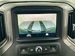 2020 Chevrolet Silverado 2500 Crew Cab SRW 4WD Pickup for sale #B206N9954 - photo 15