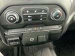 2020 Chevrolet Silverado 2500 Crew Cab SRW 4WD Pickup for sale #B206N9954 - photo 16