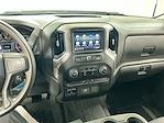 2020 Chevrolet Silverado 2500 Crew Cab SRW 4WD Pickup for sale #B206N9954 - photo 18