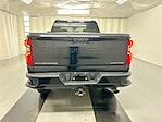 2020 Chevrolet Silverado 2500 Crew Cab SRW 4WD Pickup for sale #B206N9954 - photo 20