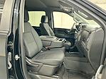 2020 Chevrolet Silverado 2500 Crew Cab SRW 4WD Pickup for sale #B206N9954 - photo 22