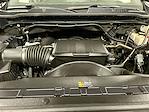 2020 Chevrolet Silverado 2500 Crew Cab SRW 4WD Pickup for sale #B206N9954 - photo 23