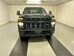2020 Chevrolet Silverado 2500 Crew Cab SRW 4WD Pickup for sale #B206N9954 - photo 3