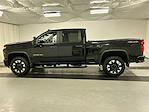 2020 Chevrolet Silverado 2500 Crew Cab SRW 4WD Pickup for sale #B206N9954 - photo 6