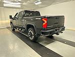 2020 Chevrolet Silverado 2500 Crew Cab SRW 4WD Pickup for sale #B206N9954 - photo 7