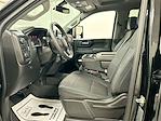 2020 Chevrolet Silverado 2500 Crew Cab SRW 4WD Pickup for sale #B206N9954 - photo 9