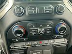 2020 Chevrolet Silverado 1500 Crew Cab 4WD Pickup for sale #B206S1038 - photo 16