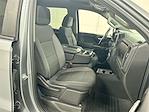 2020 Chevrolet Silverado 1500 Crew Cab 4WD Pickup for sale #B206S1038 - photo 22