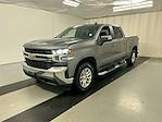 2020 Chevrolet Silverado 1500 Crew Cab 4WD Pickup for sale #B206S1038 - photo 5