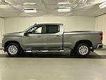 2020 Chevrolet Silverado 1500 Crew Cab 4WD Pickup for sale #B206S1038 - photo 6